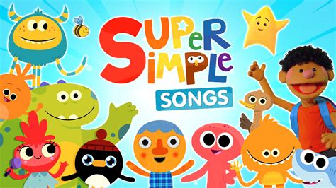 supersimple songs|super simple songs full episodes.